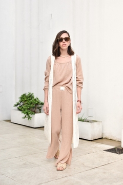 Pantalon Cali