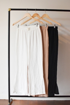 Pantalon Cali - tienda online
