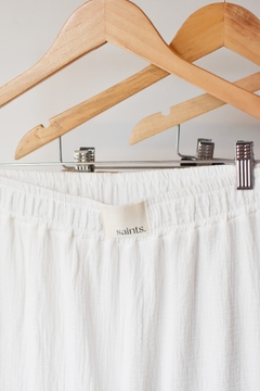 Pantalon Cali en internet