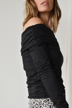 Remera Fatima - comprar online