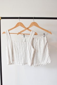 Short Eve - tienda online
