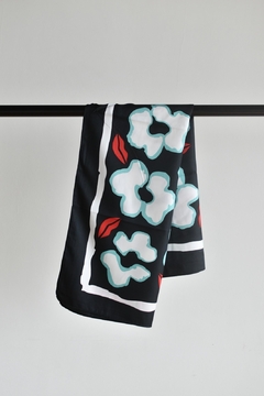 Pañuelo Oreiro - comprar online
