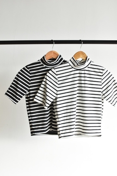 polera Mora - comprar online