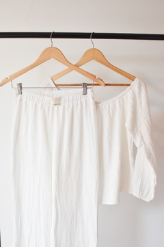 Pantalon Cali - locas de atar