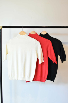 Polera shuly - comprar online