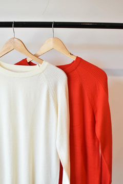 Imagen de Sweater Prity