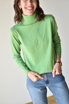 Polera Rachel