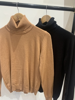 Polera Rachel