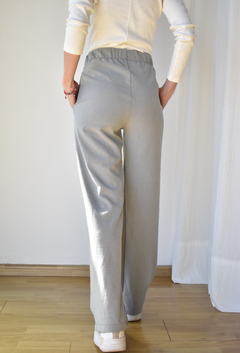 Pantalón Delfina en internet