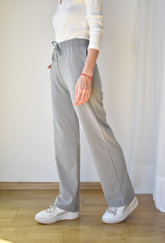 Pantalón Delfina