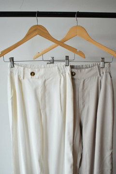 Imagen de Pantalón Levi