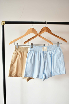 Short Rodas - comprar online