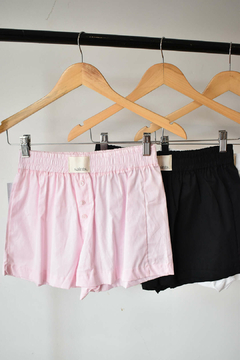 Imagen de Short Rodas