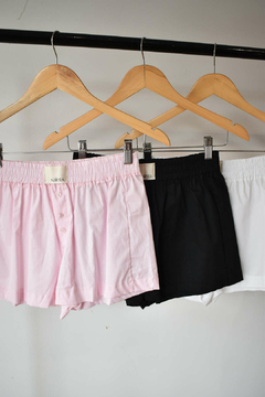 Short Rodas - tienda online