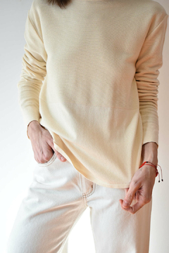 Sweater Tamy