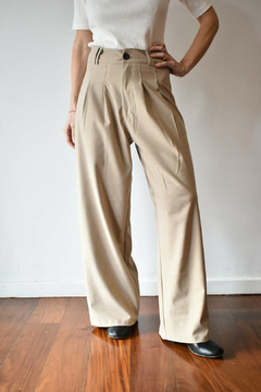 Pantalón Victoria - comprar online