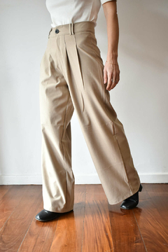 Pantalón Victoria en internet