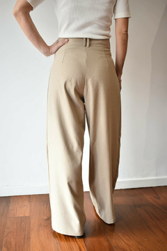 Pantalón Victoria - tienda online