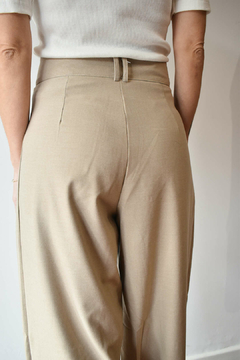 Imagen de Pantalón Victoria