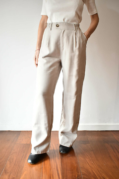 Pantalón Levi