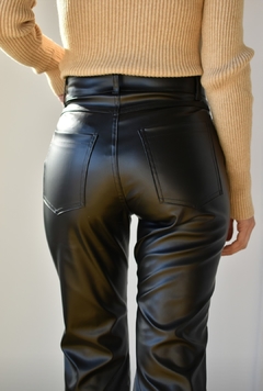 Imagen de Pantalón Aoba
