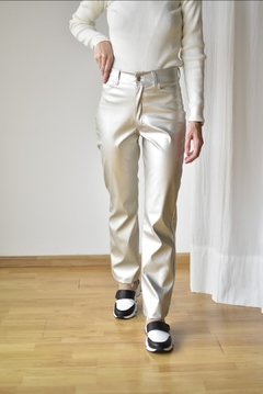Pantalón Aoba - tienda online