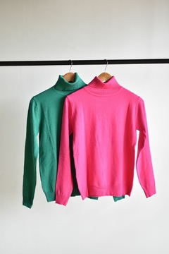 Polera Rachel - tienda online