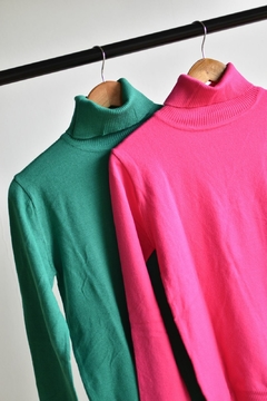 Polera Rachel en internet