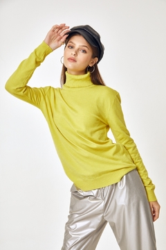 Imagen de Polera Rachel