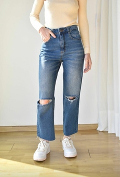 Jean Taty - comprar online