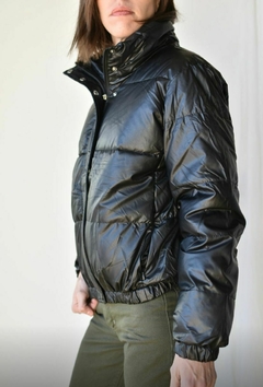 Campera Puffer en internet