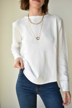 Sweater Tamy - comprar online