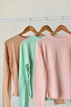 Imagen de Sweater Tamy
