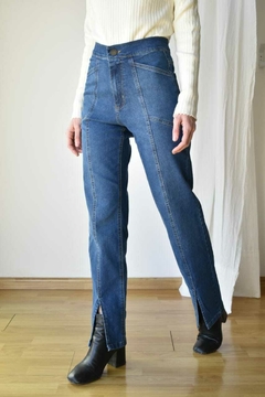 Jean Travis - comprar online
