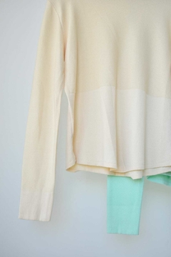 Sweater Tamy