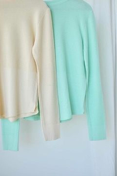 Sweater Tamy - comprar online