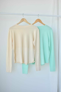 Sweater Tamy en internet
