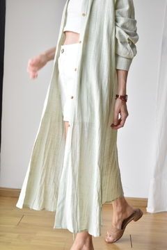 Camisola Luisana - comprar online