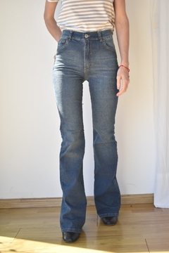 Jean Marina - comprar online