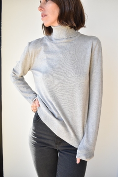 Polera Rachel en internet