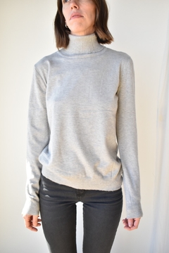 Polera Rachel - comprar online