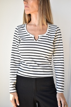 Remera Armonia - comprar online