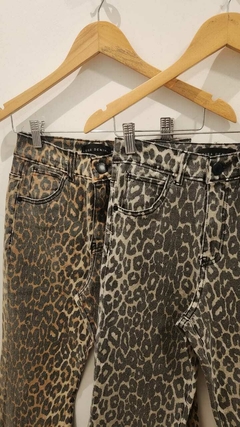 Jean oxford felix - tienda online