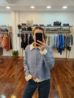 Saco Priscila - comprar online