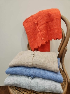Saco Priscila - comprar online