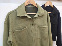 Imagen de Chaqueta Camila