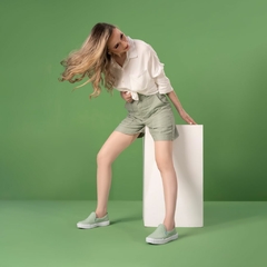 SLIP REF 22544 NAPA SOFT MENTA