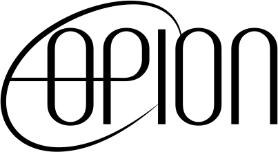 Opion Calçados