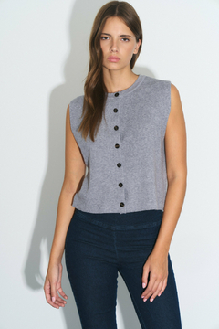 Chaleco Mathis - comprar online