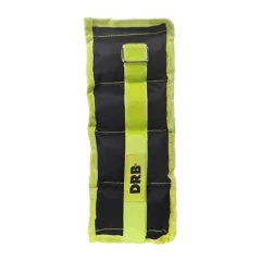Par de Pesas DRB para Tobillo o Muñeca 1 kg en internet